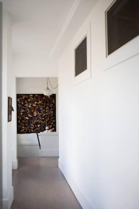 Object Hotel 2Br Room 2B Bisbee Eksteriør bilde