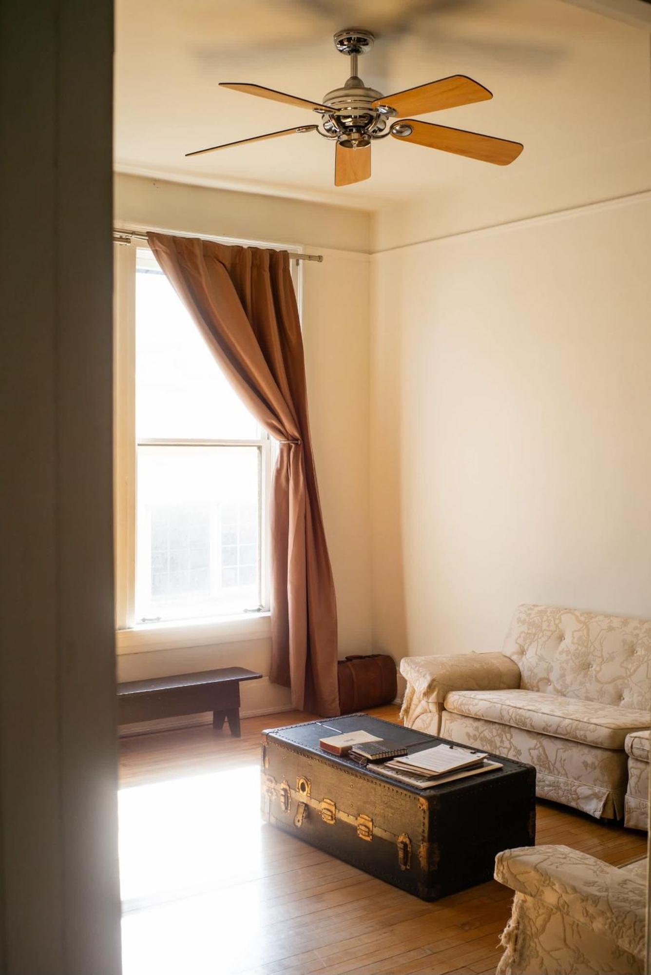 Object Hotel 2Br Room 2B Bisbee Eksteriør bilde