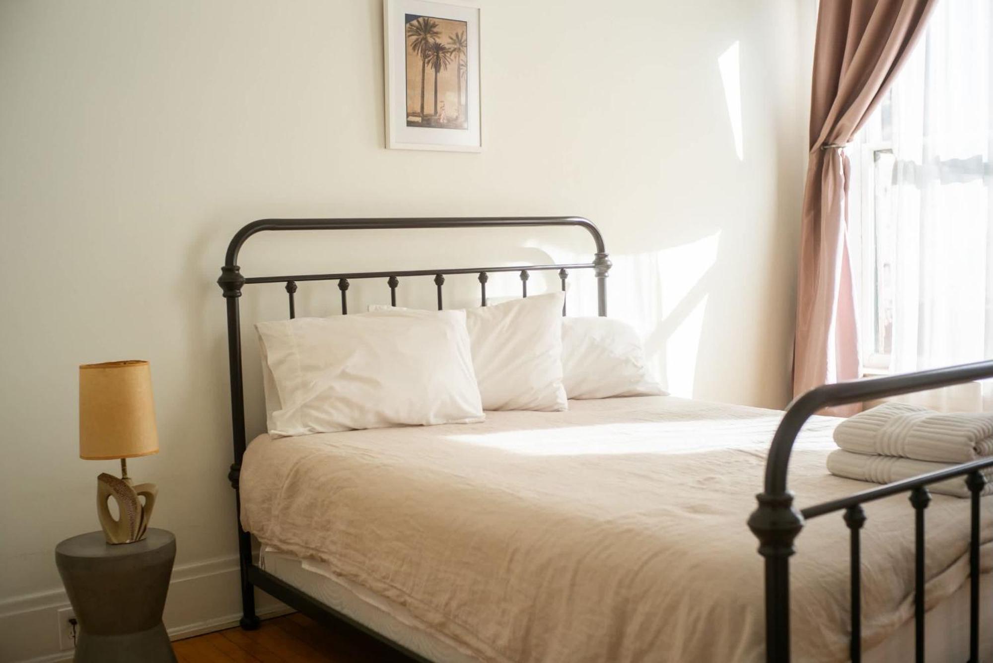 Object Hotel 2Br Room 2B Bisbee Eksteriør bilde