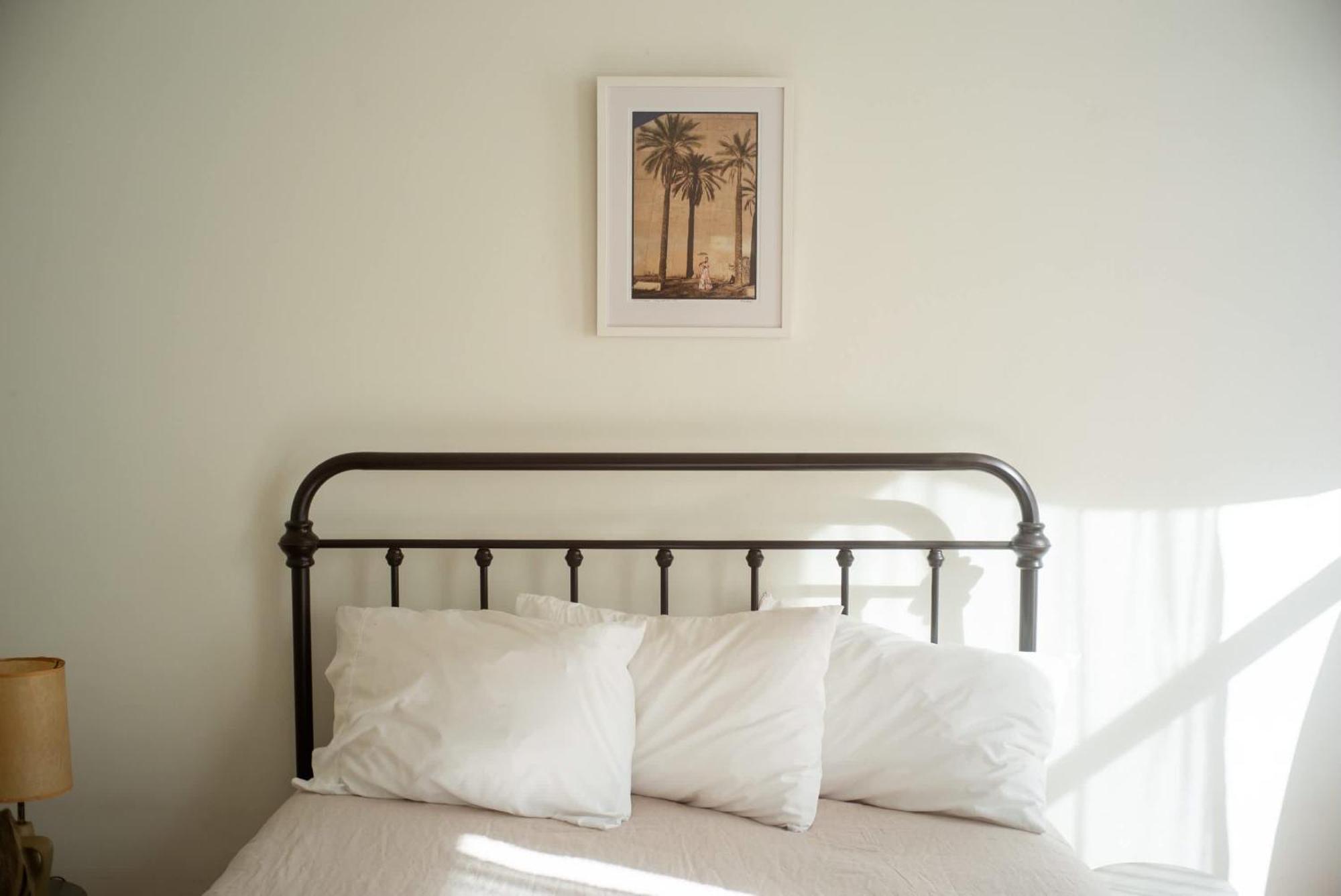 Object Hotel 2Br Room 2B Bisbee Eksteriør bilde